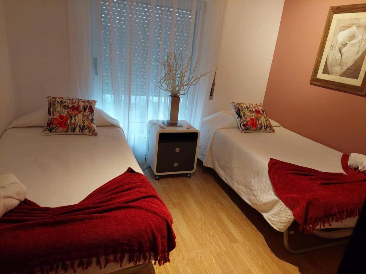 Apartamento Orquídea Ponta Delgada Exterior foto