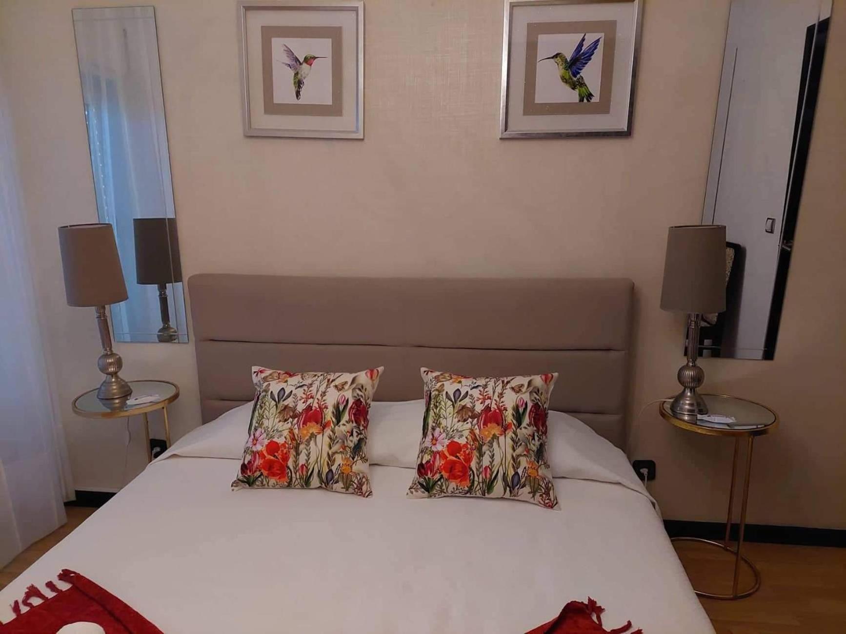 Apartamento Orquídea Ponta Delgada Quarto foto