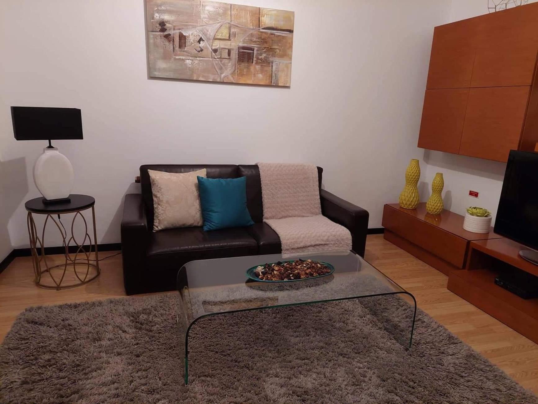 Apartamento Orquídea Ponta Delgada Quarto foto